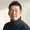 Nobuhiko Ito