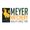 Meyer Hatchery