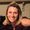 Ashlee Tenney
