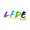 LFDE By SDE
