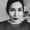 Catalina Flores O.