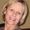 Coleen Karch Zinda