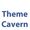 Theme cavern