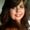 Yolie Angelbello