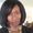 Bridget Nawa