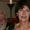 Sheri Sampson