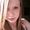 Ally pittman