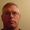 David Hall