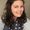 Erin Hagglund