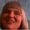 Patricia Morningstar