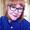 Leslie Ross Lentz