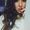 Romy Gomez Meza