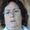 Liz kington