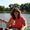 Cheryl Deffen