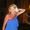 Kathy Croom