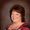 Leann Wilkinson
