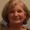 Judy Michaud