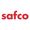 Safco Dental Supply