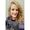 Taylor Eddleston