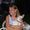 Michelle Overfelt-Branin