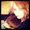 Monica Partney Ford