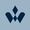 Walbusch