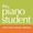 The Piano Student