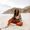 Megan Homme // Travel & Style