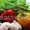 Healthy Diet Menu