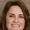 Rhonda Skinner