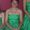 Meg Goss