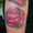 Joe Ball Nice Ink Tattoo Shop