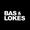 Bas And Lokes Leather Goods
