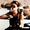 Sharna