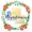 Wyndmere Naturals, Inc.