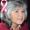 Kathy Phillips