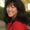 Darlene Quon-Sanchez