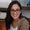 Terry Elisabeth, LLC