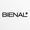 Bienal