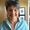 Kathy Kramer