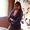 aishwarya r.k.