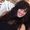 Shannon Sprague