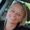 Ronda Tulloch