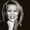 Brenda Johnson
