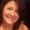 Mary Beth Thomson