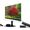 iptv-univers