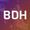 backdoorhiphopx