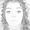 Donna Cannady