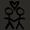 sug0r_h3artzz__