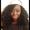 Timi Adeyemo